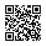 97-3107A18-12S QRCode