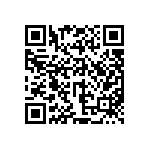 97-3107A18-16P-940 QRCode