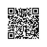 97-3107A18-16S-417-940 QRCode