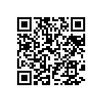 97-3107A18-16S-940 QRCode