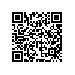 97-3107A18-19P-417 QRCode