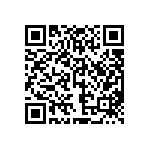 97-3107A18-19PY-417-940 QRCode