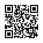 97-3107A18-19S QRCode