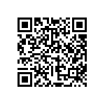 97-3107A18-1P-417-940 QRCode