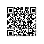 97-3107A18-1P-417 QRCode