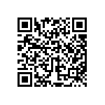 97-3107A18-1PW-417 QRCode