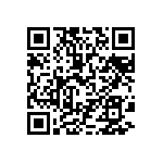 97-3107A18-1PW-940 QRCode