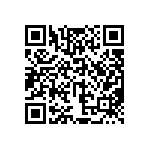 97-3107A18-1PX-417-940 QRCode