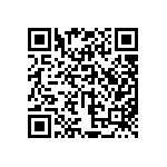 97-3107A18-1PX-417 QRCode