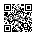 97-3107A18-1PX QRCode