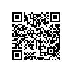 97-3107A18-1PY-417-940 QRCode