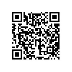 97-3107A18-1PZ-417-940 QRCode