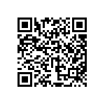 97-3107A18-1PZ-417 QRCode