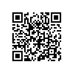 97-3107A18-1PZ-940 QRCode