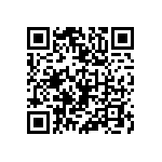 97-3107A18-20PW-940 QRCode