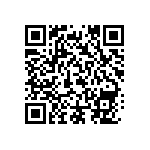 97-3107A18-20PY-417 QRCode