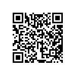 97-3107A18-22P-417-940 QRCode