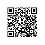 97-3107A18-22PY-417-940 QRCode