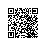 97-3107A18-22PY-417 QRCode