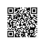 97-3107A18-22PZ-940 QRCode