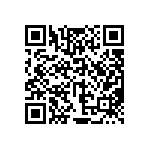 97-3107A18-29P-417-940 QRCode