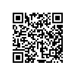 97-3107A18-29P-417 QRCode