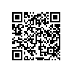 97-3107A18-29PW-417 QRCode