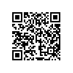 97-3107A18-29PY-417-940 QRCode