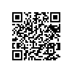 97-3107A18-29PY QRCode