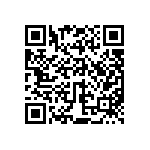 97-3107A18-3PW-940 QRCode