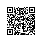 97-3107A18-3PZ-417-940 QRCode