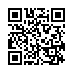 97-3107A18-3S QRCode