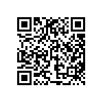 97-3107A18-420S-426-417 QRCode