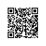 97-3107A18-4PW-417-940 QRCode