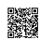 97-3107A18-4PX-417-940 QRCode