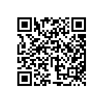 97-3107A18-4PX-417 QRCode