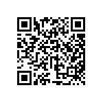 97-3107A18-4PY-417 QRCode