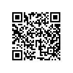 97-3107A18-4PZ-940 QRCode