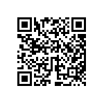 97-3107A18-8PW-940 QRCode