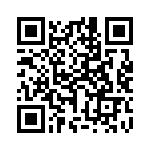 97-3107A18-8PW QRCode