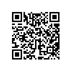 97-3107A18-9PW-417-940 QRCode