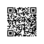 97-3107A18-9PW-940 QRCode