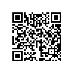 97-3107A18-9PX-417-940 QRCode