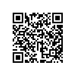 97-3107A18-9PY-417 QRCode