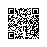 97-3107A18-9PY-940 QRCode