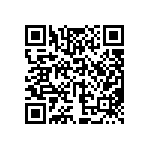 97-3107A18-9PZ-417-940 QRCode