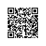 97-3107A18-9PZ-940 QRCode