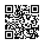 97-3107A20-11P QRCode