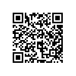 97-3107A20-14P-940 QRCode