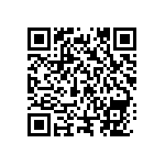 97-3107A20-14PW-417 QRCode